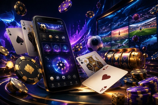hh289