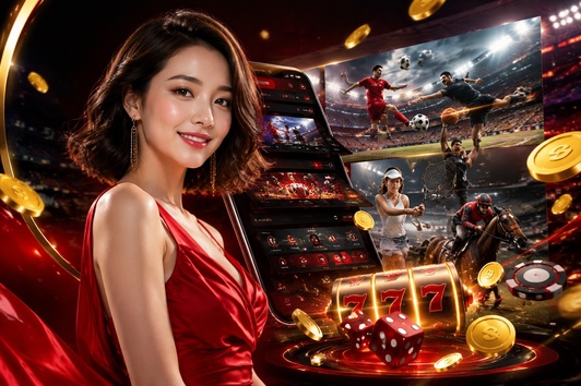 hh289