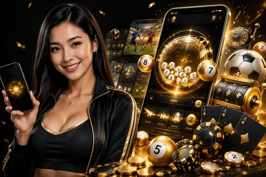 hh289