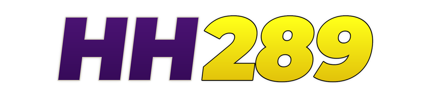 hh289